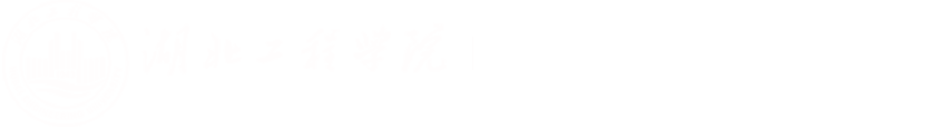 英国立博公司